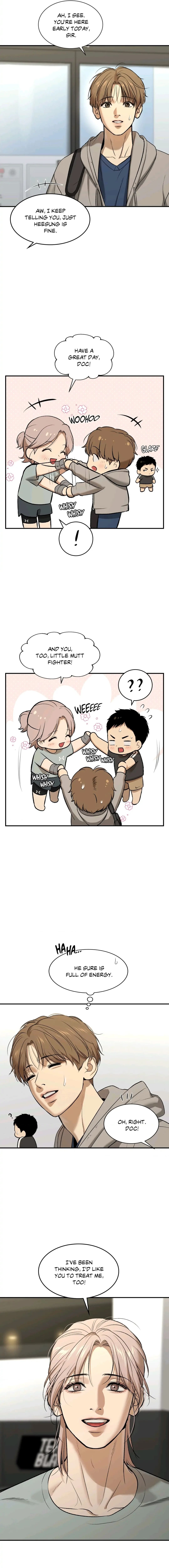 Jinx, Chapter 31 image 13
